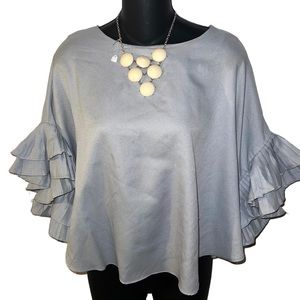 💜Beautiful Ladies Top